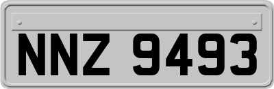NNZ9493