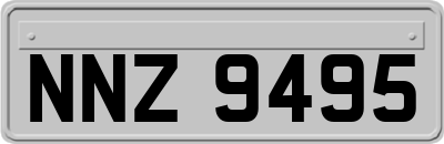 NNZ9495