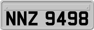 NNZ9498