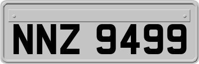 NNZ9499