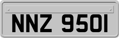NNZ9501
