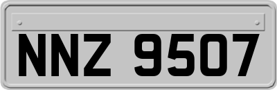 NNZ9507