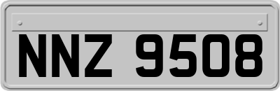 NNZ9508