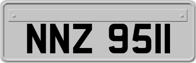 NNZ9511