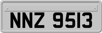 NNZ9513