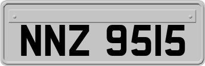 NNZ9515