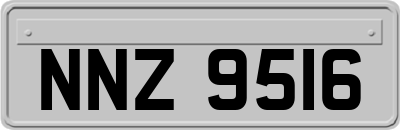 NNZ9516