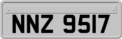 NNZ9517
