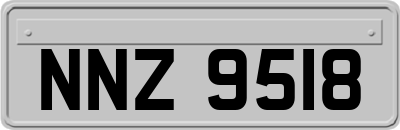 NNZ9518