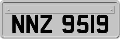 NNZ9519