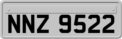 NNZ9522