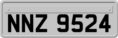 NNZ9524