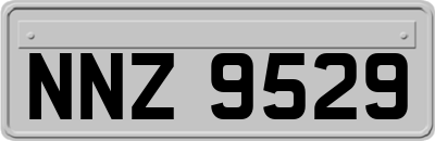 NNZ9529