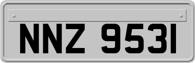 NNZ9531