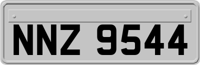 NNZ9544