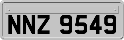 NNZ9549