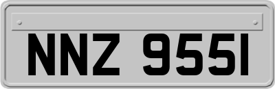 NNZ9551