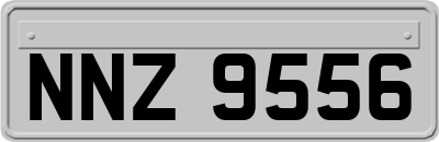 NNZ9556