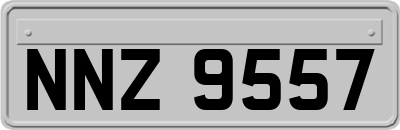 NNZ9557