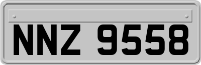 NNZ9558