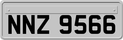 NNZ9566