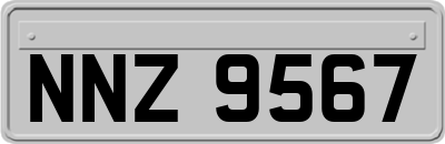 NNZ9567