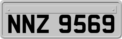 NNZ9569