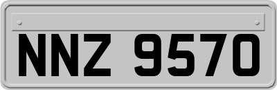 NNZ9570