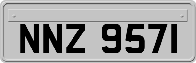 NNZ9571