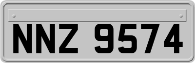 NNZ9574