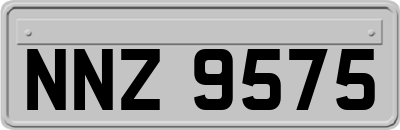 NNZ9575