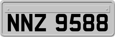 NNZ9588