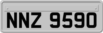 NNZ9590