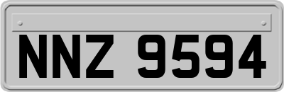 NNZ9594