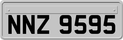 NNZ9595