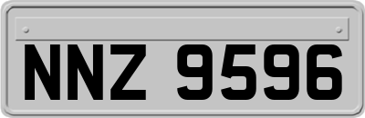 NNZ9596