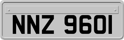 NNZ9601