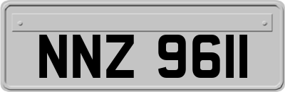 NNZ9611