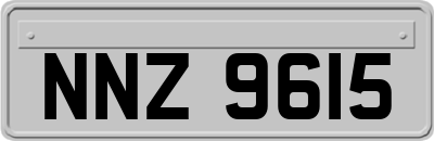 NNZ9615