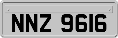 NNZ9616