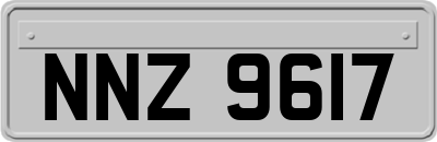 NNZ9617