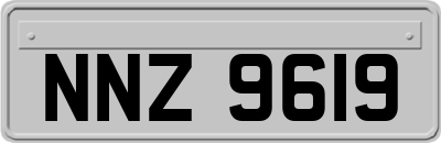 NNZ9619