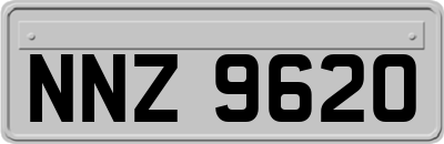 NNZ9620