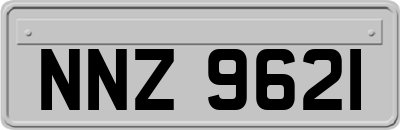 NNZ9621