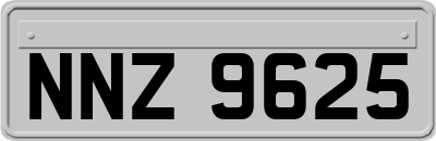 NNZ9625