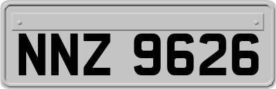NNZ9626
