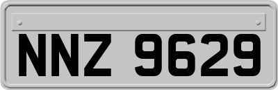 NNZ9629