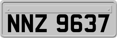 NNZ9637