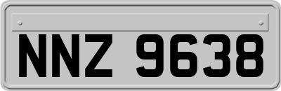 NNZ9638