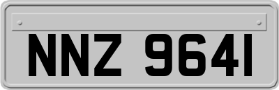 NNZ9641